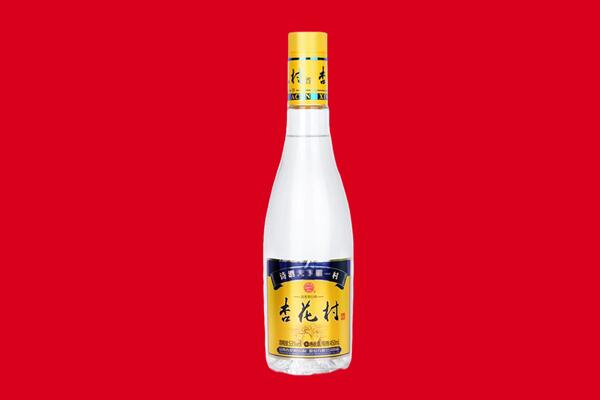 萍乡市莲花杏花村回收.jpg