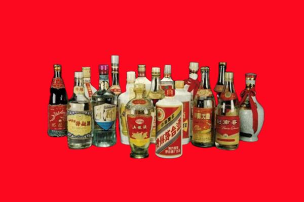 萍乡市莲花回收十八老酒.jpg